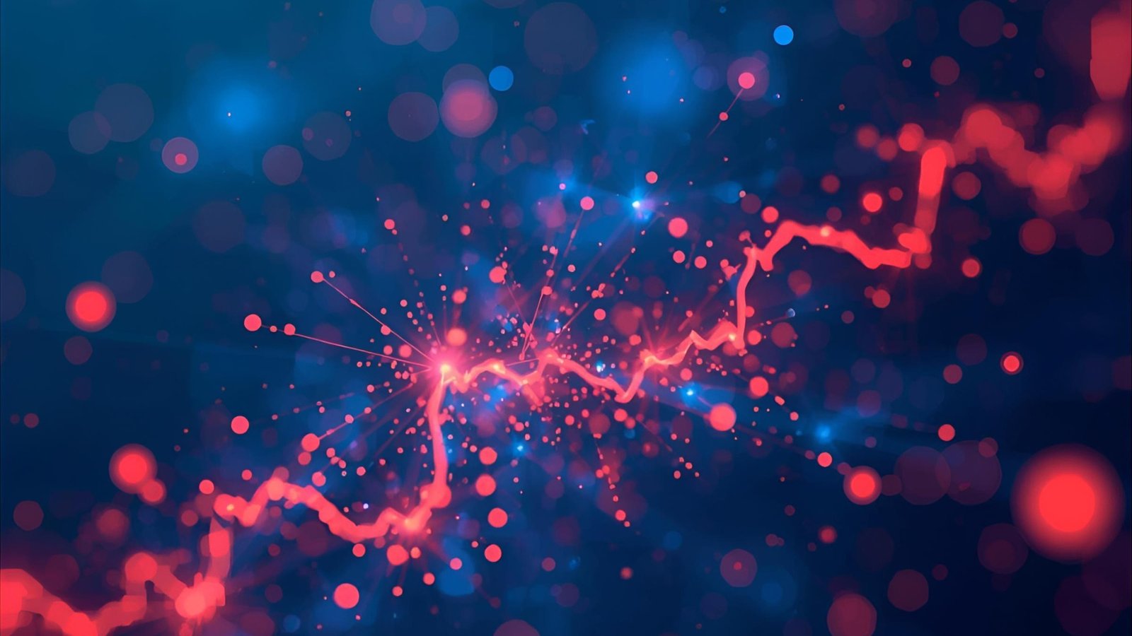 Market Impact and Industry Implications