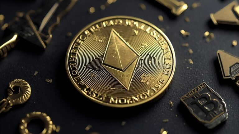 Monero blockchain reorganization