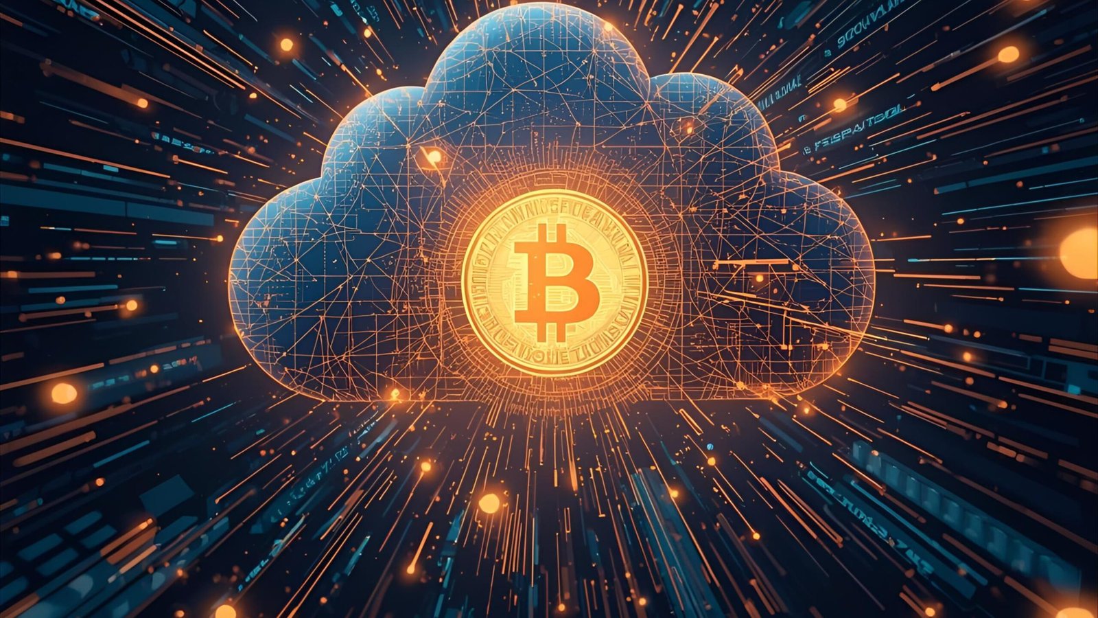Pioneer Hash Cloud Mining Revolutionary Features