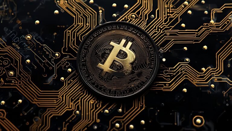 Pioneer Hash cloud mining