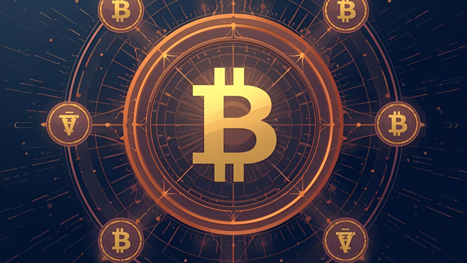 Protection Strategies for Cryptocurrency Investors