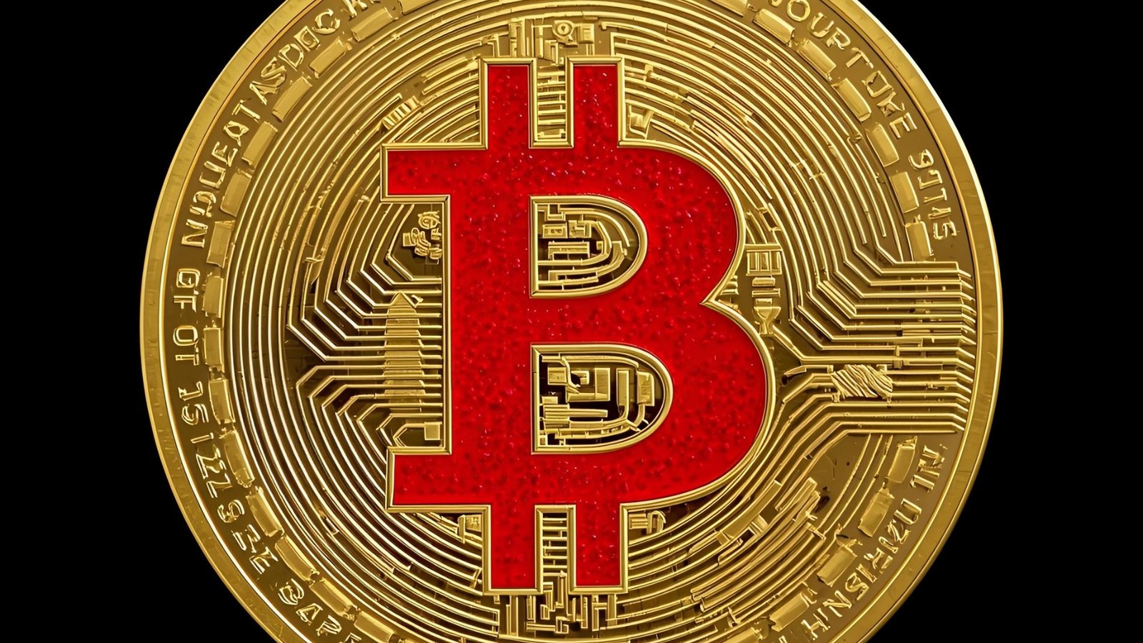 SOL Cryptocurrency The Native Token