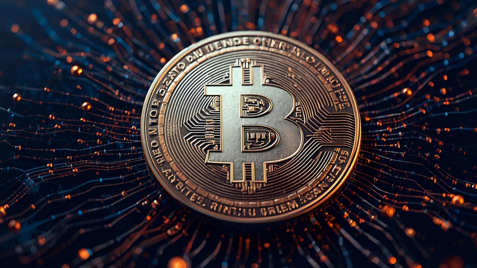 Security Implications of the Monero Reorganization