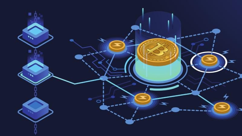 Technical Developments in Bitcoin Lightning Network News Updates