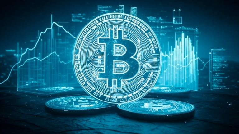 Top Bitcoin Payment Processors Dominating the Market in 2025