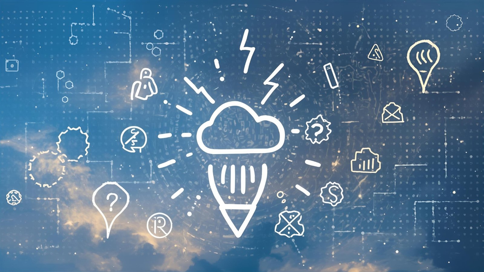 Types of Cloud Mining Contracts