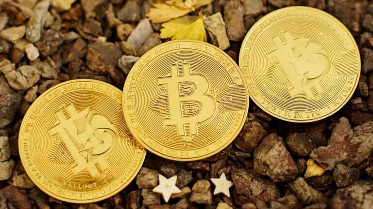 Valour cryptocurrency ETPs
