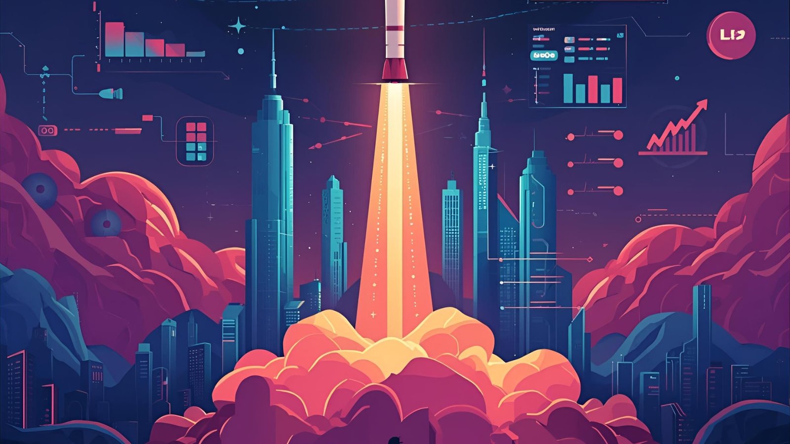 Valour's Revolutionary ETP Launch Strategy