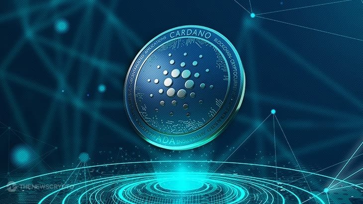Future Outlook for Cardano and Emerging Altcoins