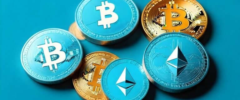 Where to Buy Altcoins Safely