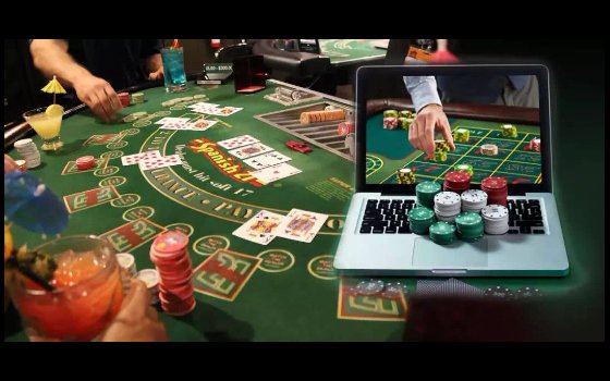 Wildz Casino Games Selection A Comprehensive Analysis