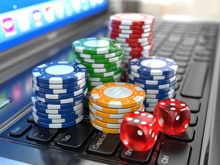 Wildz Casino vs. Competitors
