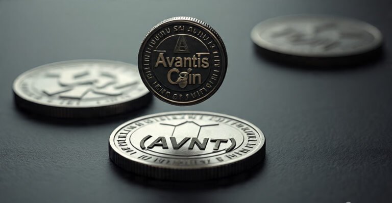Avantis Coin (AVNT)