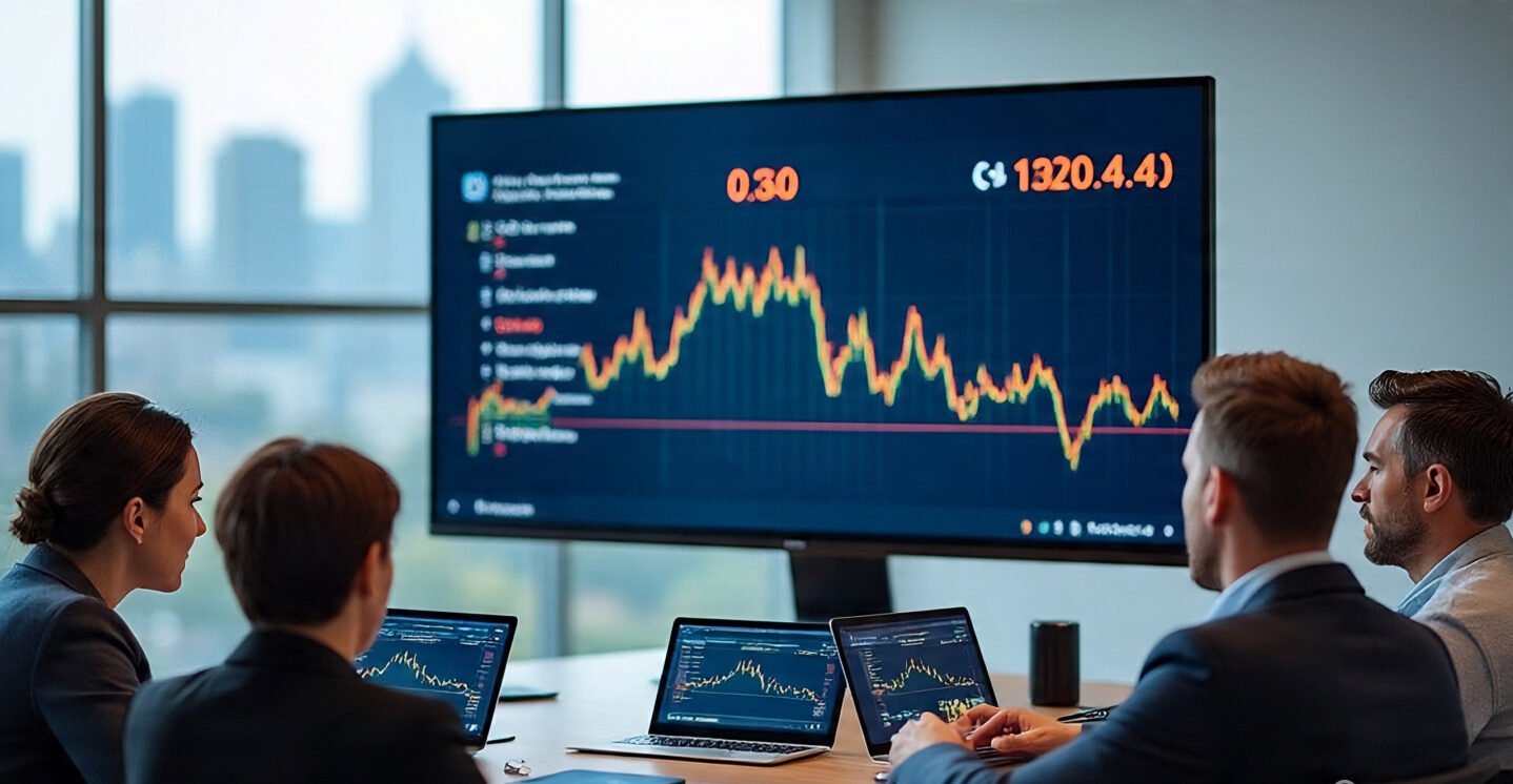 Avantis Coin Community and Social Presence