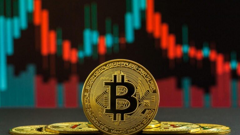 bitcoin investment news and updates