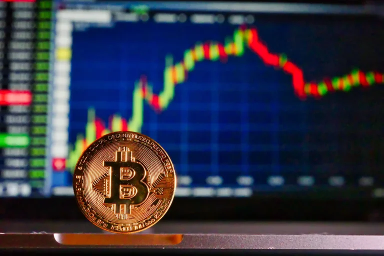 bitcoin trading platform news reviews