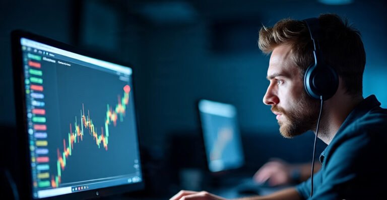bitcoin_falls_on_us_jobs_data_but