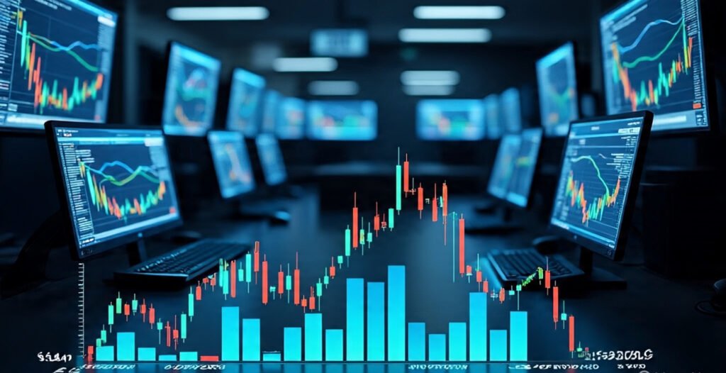 Bitcoin's Market Dynamics Supporting $150K Target