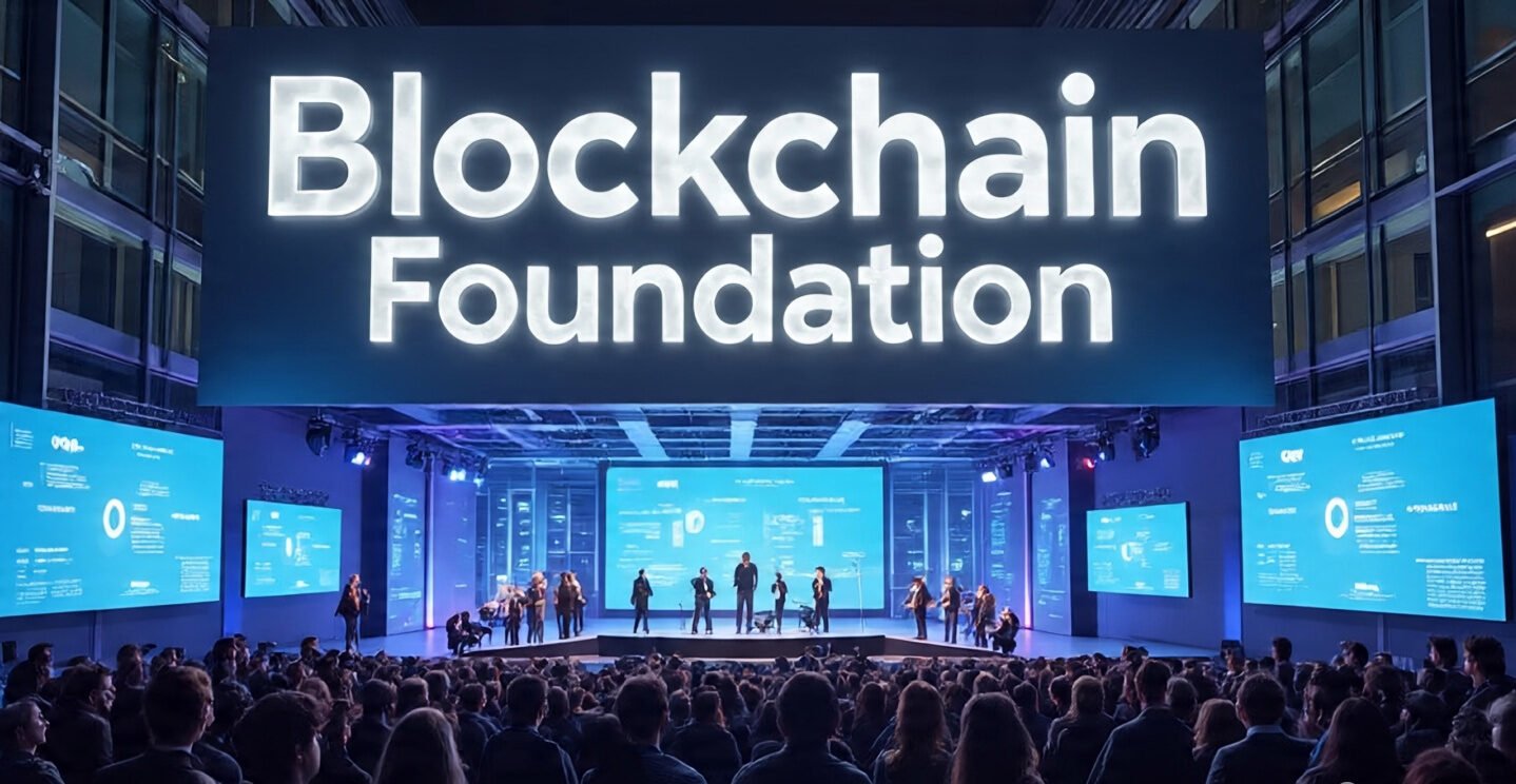 Blockchain Foundation and Performance