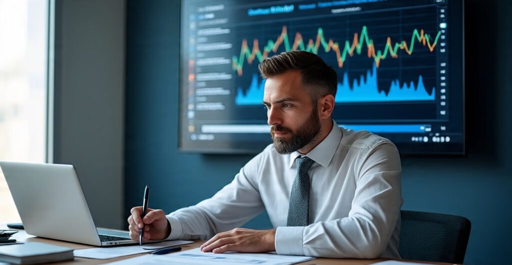 Comparative Analysis: Investment Potential and Market Outlook