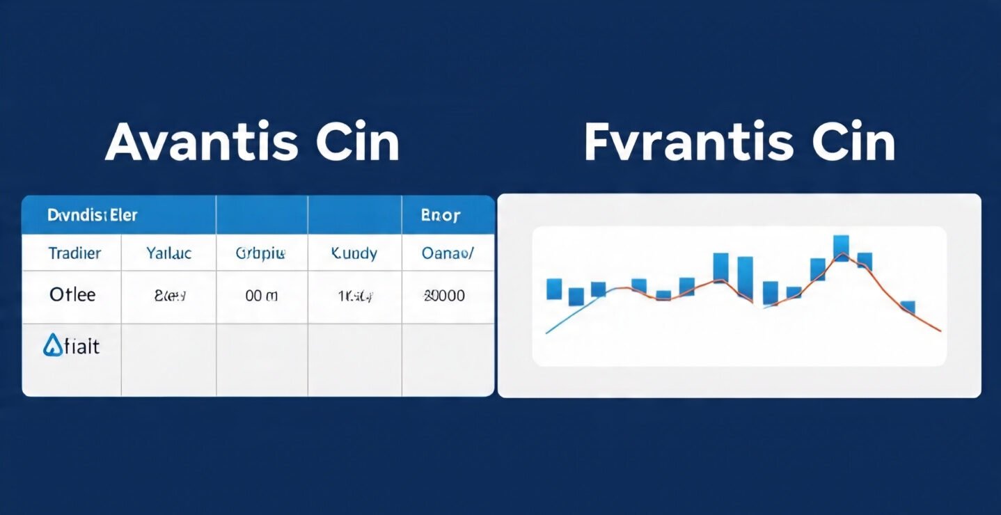 Competitive Analysis: Avantis Coin vs Other DeFi Derivatives