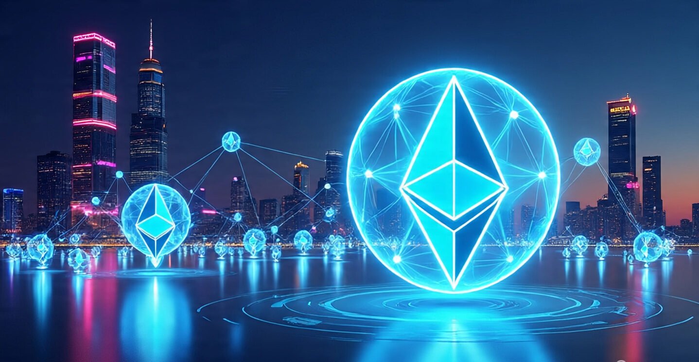 Ethereum 2.0 and Sharding Integration