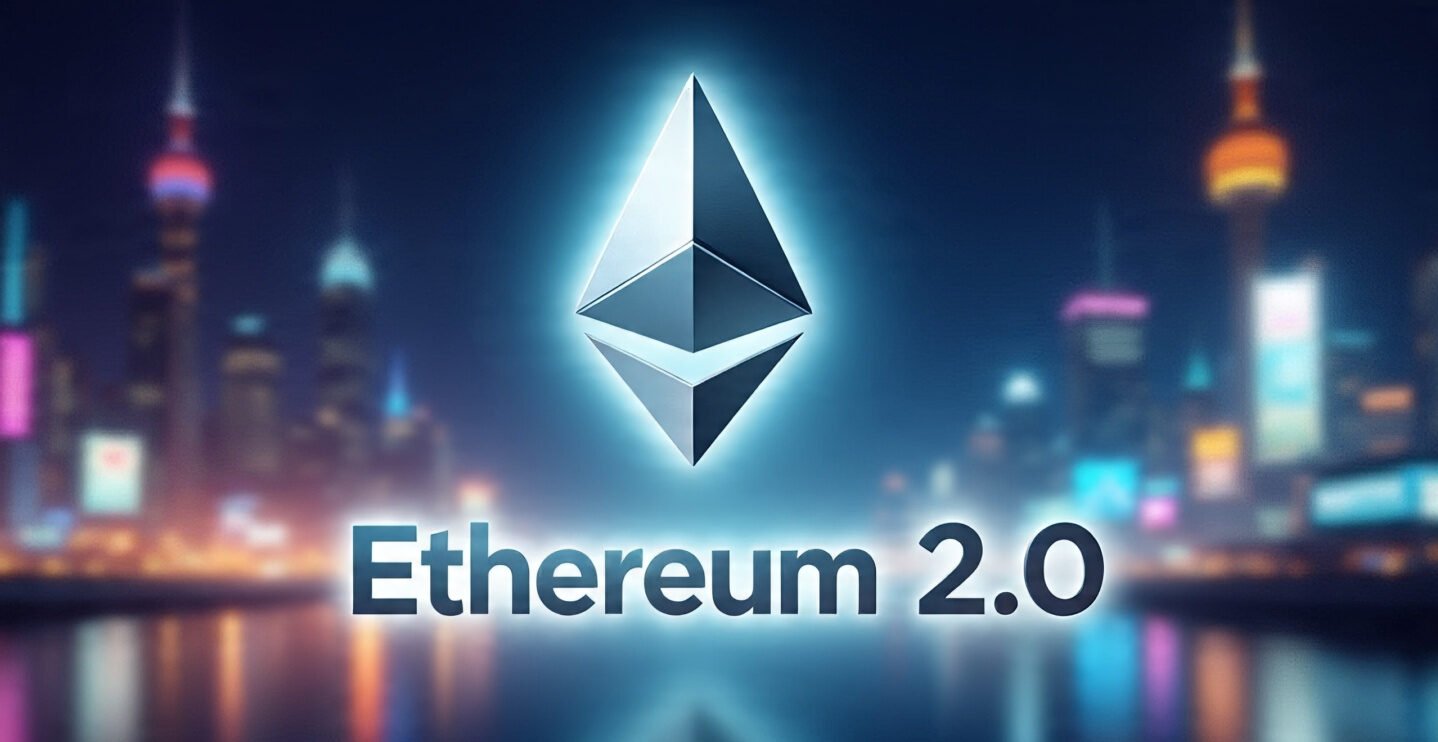 Ethereum 2.0 and Staking Opportunities