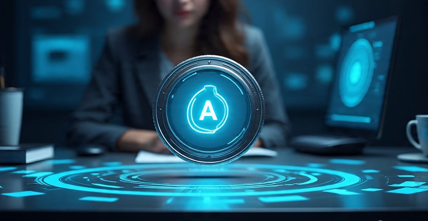 Getting Started with AI Companions Coin