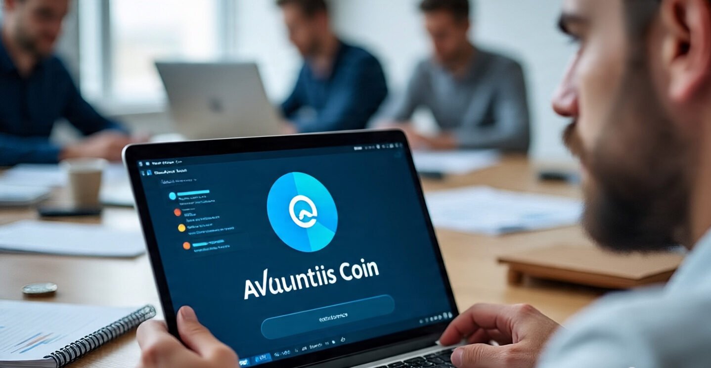 Getting Started with Avantis Coin Trading