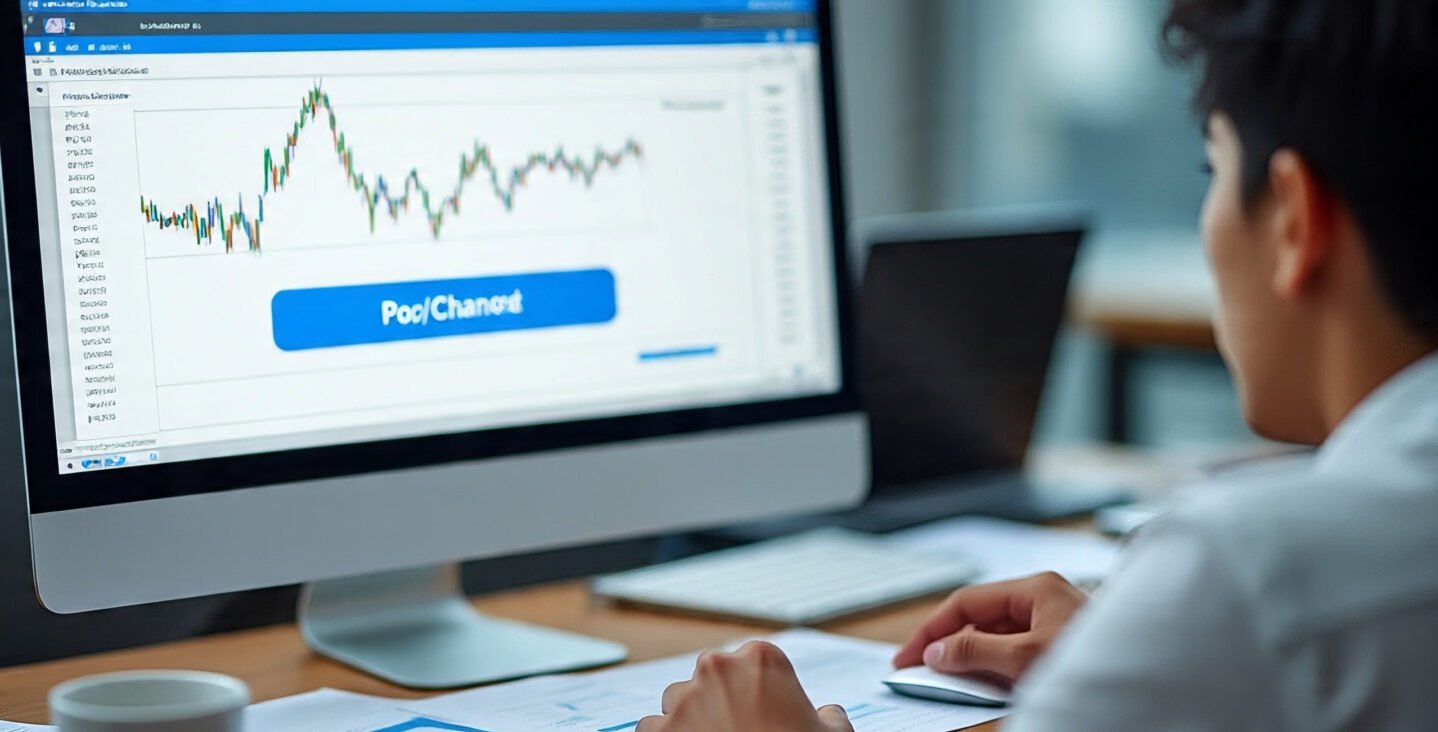 Getting Started with POP Chain Coin