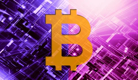 Best Crypto To Buy Now: Building A Diversified Portfolio