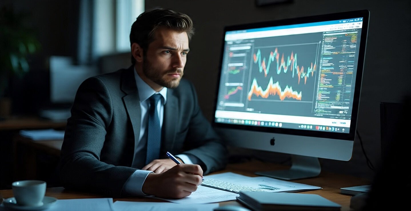 Investment Analysis and Future Outlook