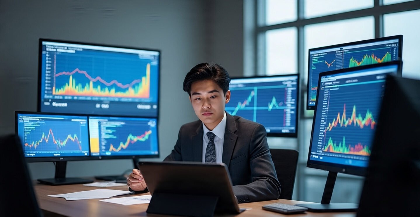 Investment Benefits and Performance Metrics