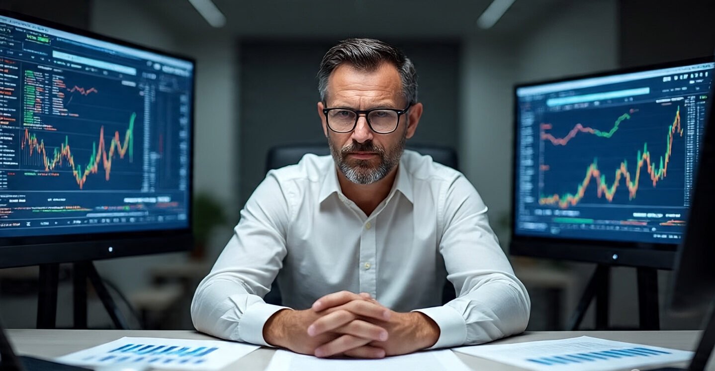 Investment Strategies and Risk Management