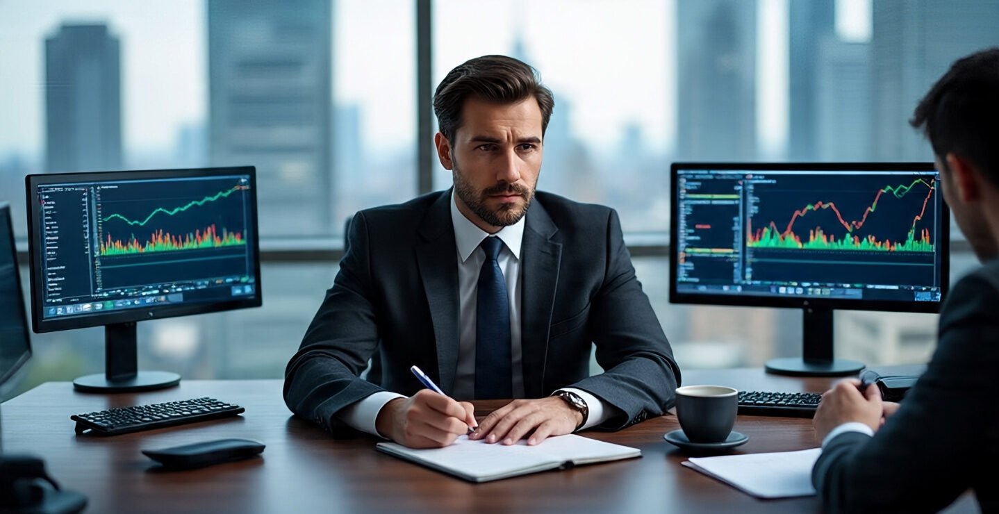 Risk Considerations and Investment Guidelines