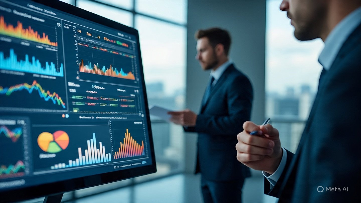 Risk Factors and Investment Considerations