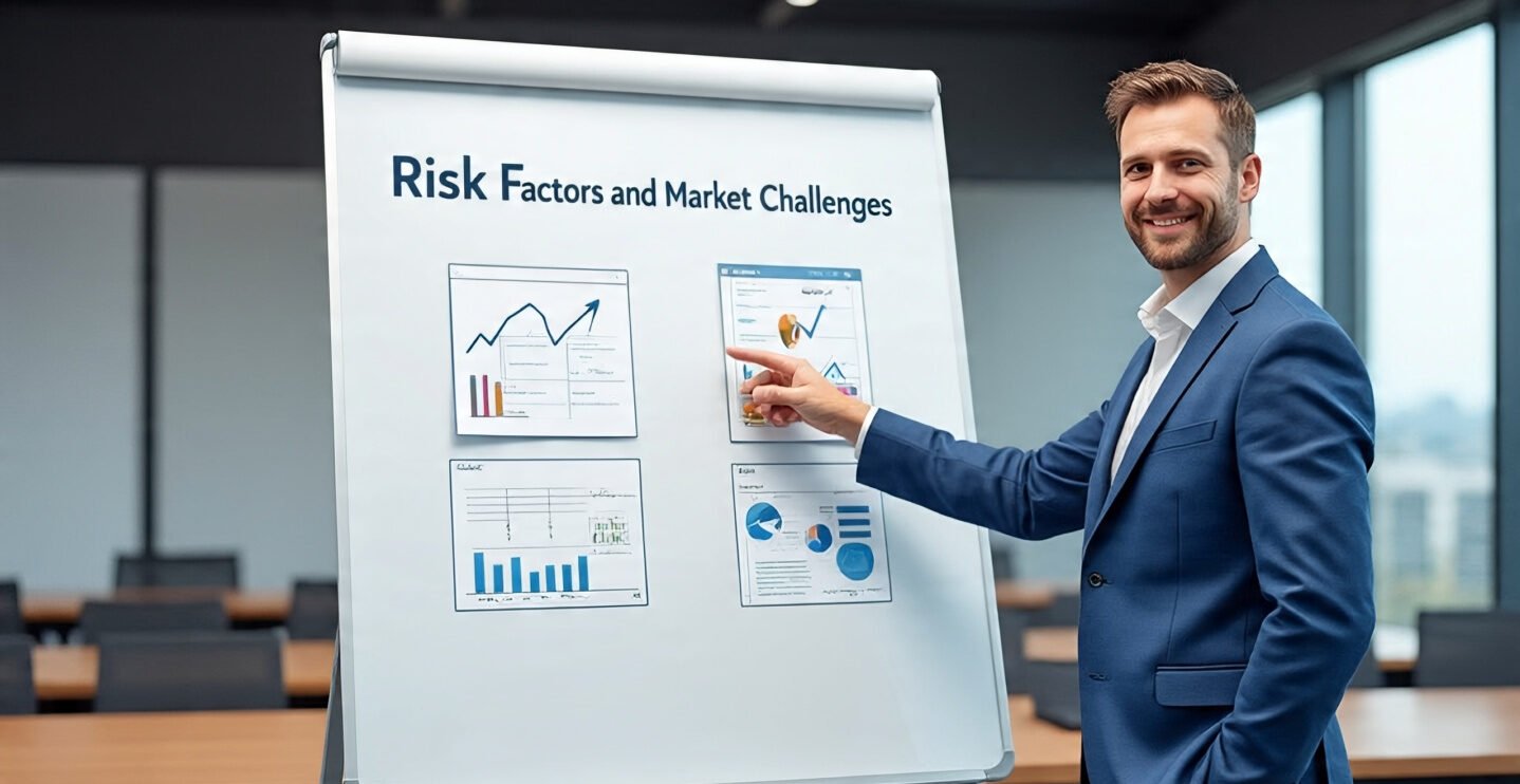 Risk Factors and Market Challenges