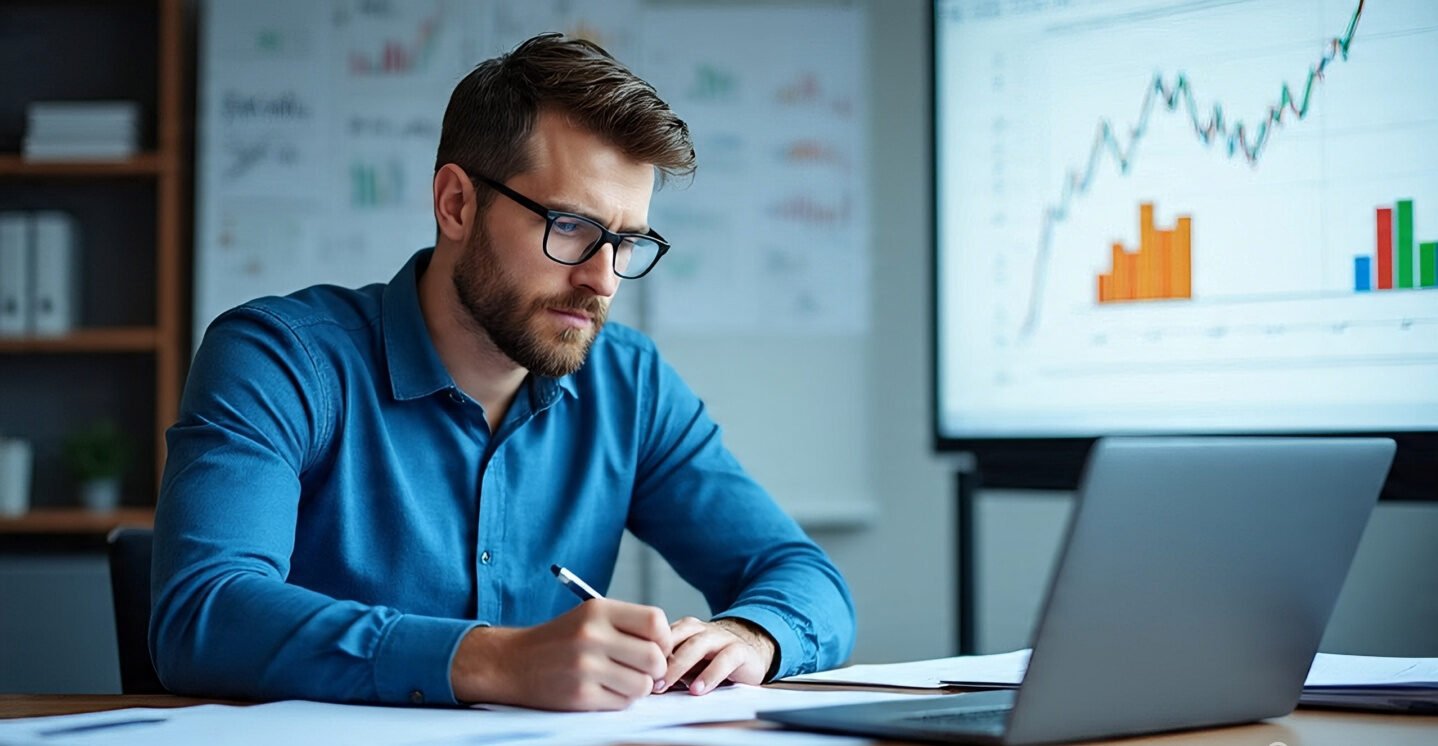 Risk Factors and Market Considerations