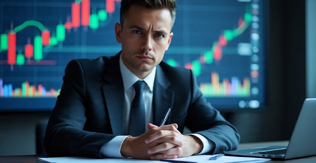 Risk Management and Volatility Considerations