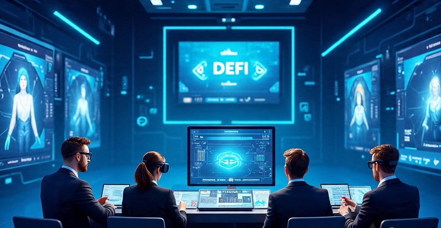 Security and Regulatory Compliance