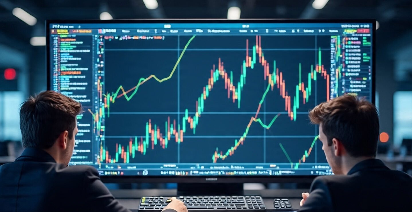 Technical Analysis and Market Dynamics