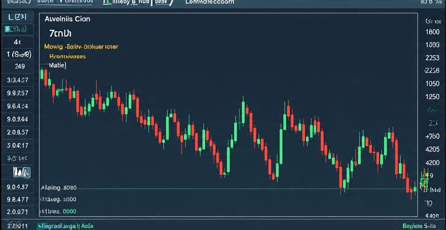 Technical Analysis: Avantis Coin