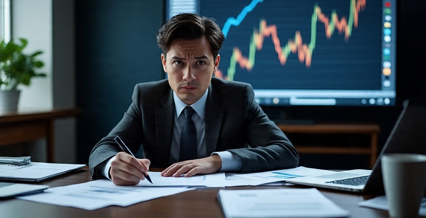 Viral Altcoin Risk Assessment