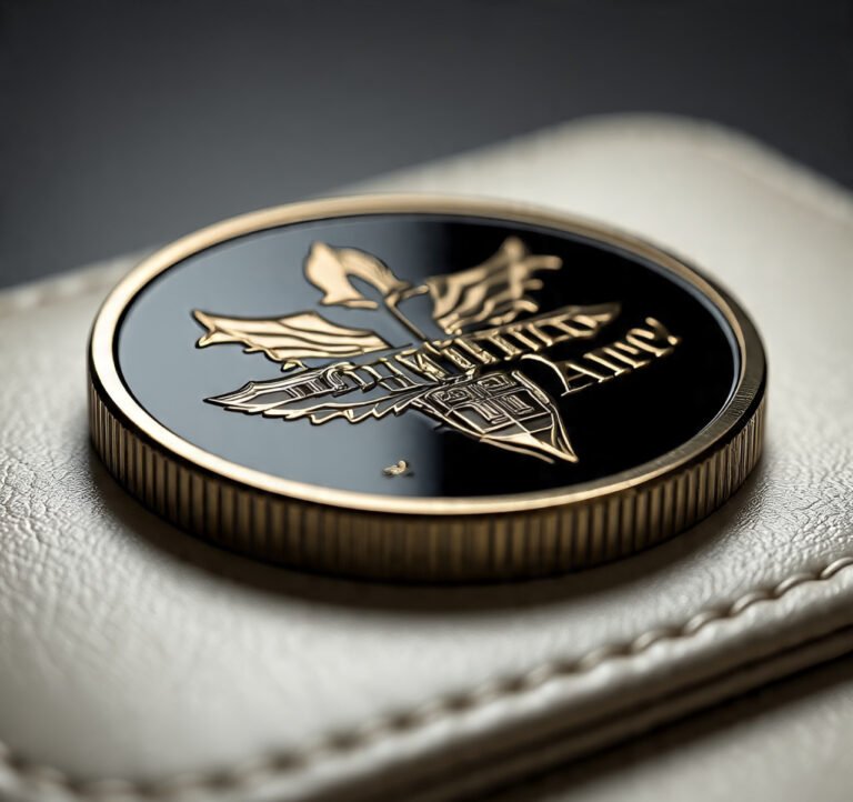 wen lambo financial coin
