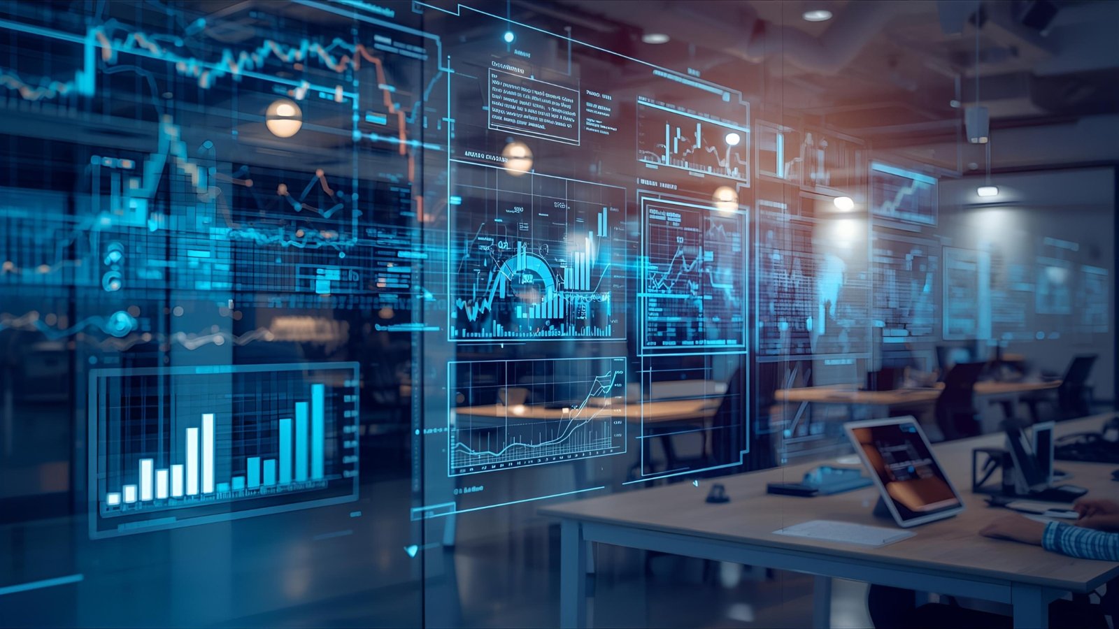 Advanced Topics for Confident Investors