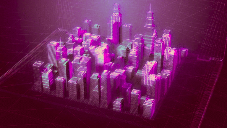 Blockchain Goes Mainstream