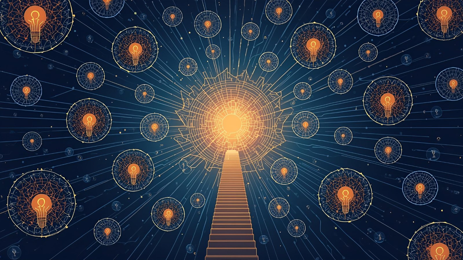 Building a Personal Framework for Decisions