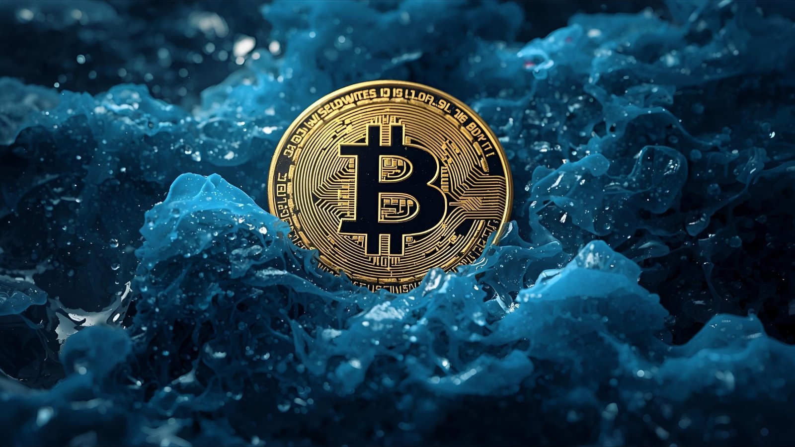 Crypto-Wide Dynamics: Bitcoin Still Sets the Weather