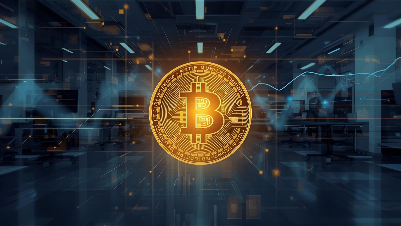 Defining Tokenisation in Business Terms