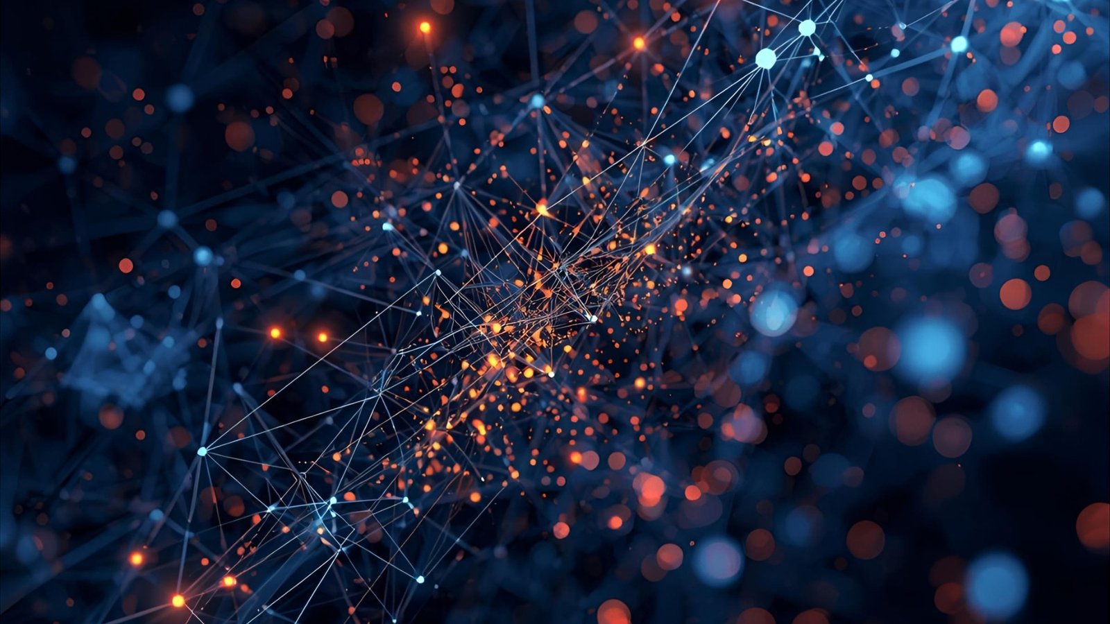 ERCOT’s Evolving Framework Registration, Visibility, and Flexibility